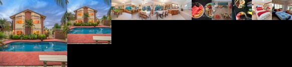 Homestay - RMIT & La trobe Student choice