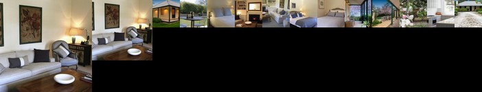 Somerset Argyle Road Berrima