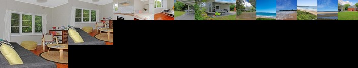 Culburra Sands - cosy and comfortable