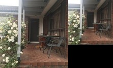 Hui's Family Melbourne