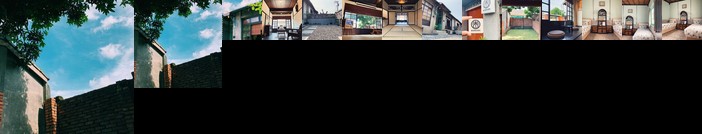 Juandaiqi Guesthouse