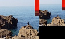 Guesthouse Cosmo Aki