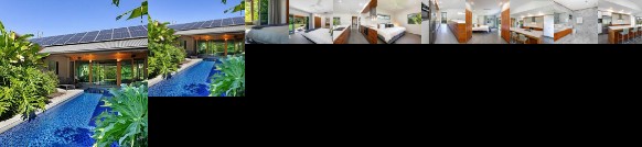 Celeste - at Funnel Bay