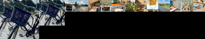 SOR Phattalung Hotel