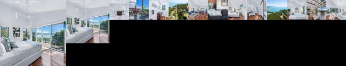 Mandalay Escape Seclusion & Serenity With A Pool