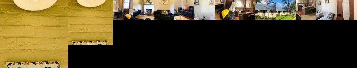 Stanton House Central Pets Welcome Free WiFi&Breakfast