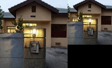 Citibnb Kaohsiung 1st