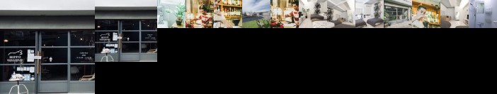 Hippo Hostel and Cafe Bar