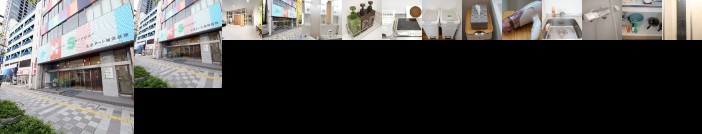 Culinary Bed&Art 404