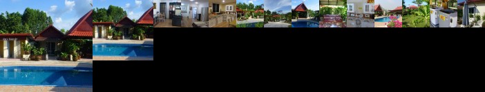 1 Double Bedroom Apartment With Pool And Extensive Kitchen Diningroom