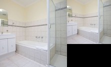 98 Tullamarine 6mins Airport Holiday House