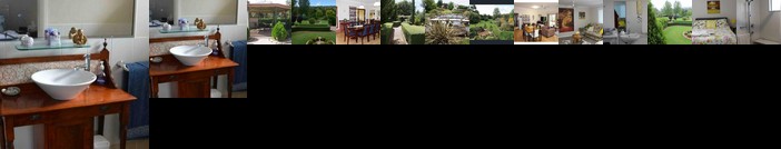 Allora lodge Bed and Breakfast