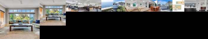 Sunshine Beach House-25 metre walk to the beach