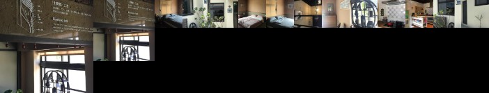 Former Japanese Naval Residence