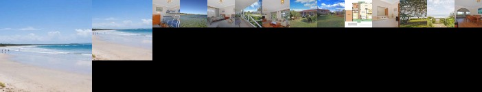 The Heights - home style comforts