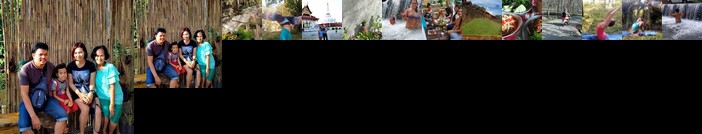 Nakorn Si Ban Na Homestay