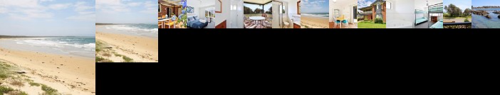 The Crescent - Pet Friendly - 1 Min to Beach