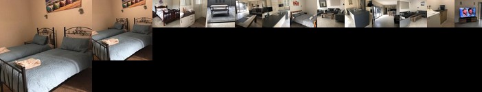 Central executive 3br townhouse 50m to dean street