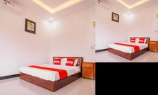 OYO 921 Truong An Motel