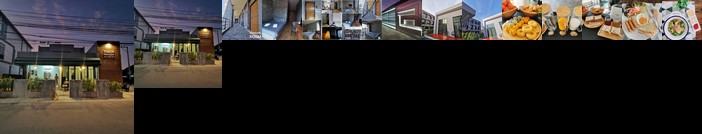 Lay Sea and Beach Hotel