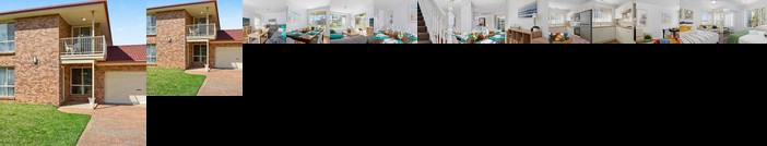 Hello Sunshine - 50m to beach access