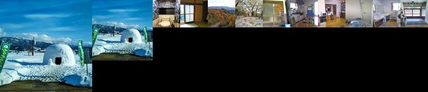 Iiyama - Hotel / Vacation STAY 55487