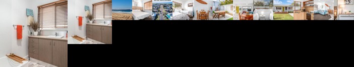 The Surf Shack Blacksmiths