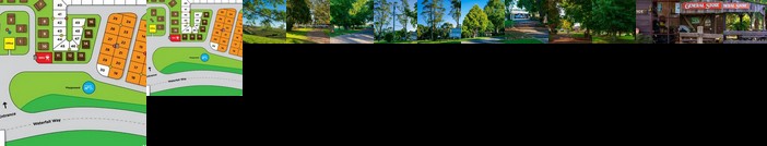 Dorrigo Mountain Holiday Park