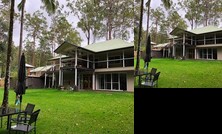 Doonan Home 20mins to Noosa Main Beach & Noosa Tri