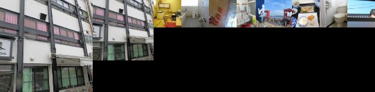 Komecho Ryokan / Vacation STAY 33206