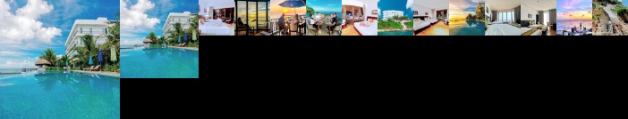 Ly Son Pearl Island Hotel & Resort