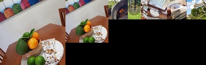 Perseverance Property Farm Stay