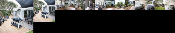 Lonsdale On Glaneuse