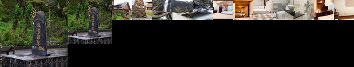 Grace House Homestay 2