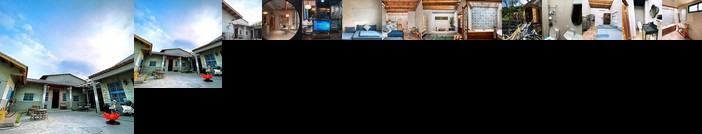 Experience of the Country Life