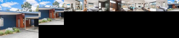 Angle By The Sea - Anglesea