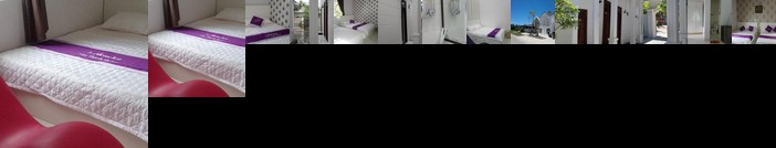 Lavender tan thanh hotel