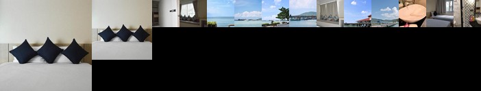 Stay Inn Samui Nathon Hotel and Home