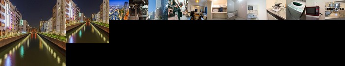 ETERNITY Tamatsukuri 404