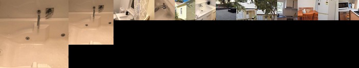 Happy cozy house for holidays Beach BBQ Pet friendly 35kms from CBD in country life style