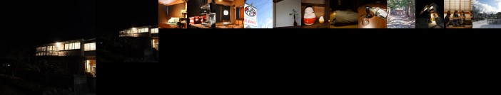 Tsubaki - the best guesthouse in Inawashiro -