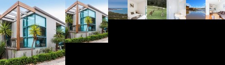 Anglesea River Apartments - Apartment 22