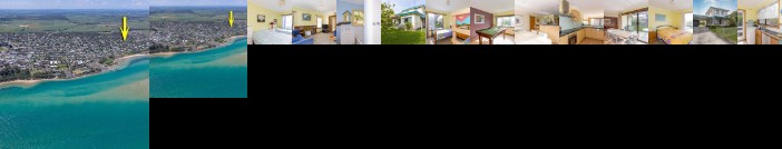 Holiday On Nautilus Inverloch