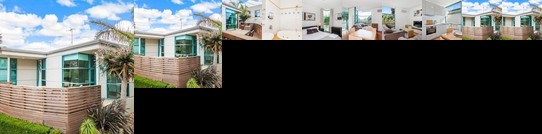 Anglesea River Apartments - Spa Apartment 40