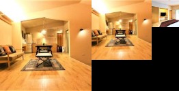 Villa Del Mar Nosoko