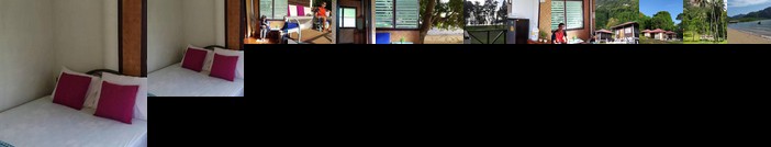 Private House Ao Luek