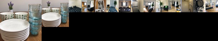 It's Kasuga Town B Building / Vacation STAY 60078