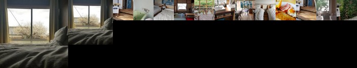 KAFUU guesthouse+cafe