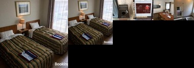 Stones West / Vacation STAY 4261