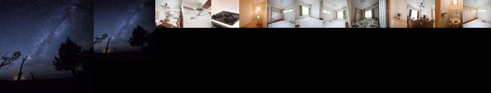 Pine House in ISHIGAKI